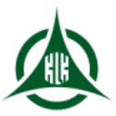 Logo KUALA LUMP.SP.ADR/1 O.N.