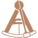 Logo Amerigo Resources