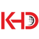 Logo KHD Humboldt Wedag VV