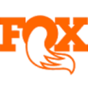 Logo FOX FACTORY HOLDING