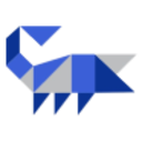 Logo Scorpius Holdings