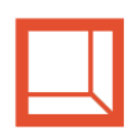 Logo Rexford Industrial Realty