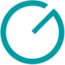 Logo MANGLAR INVERSIONES SICAV