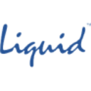 Logo LIQUID GROUP