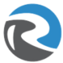 Logo REVIVE THERAPEUTICS