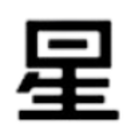 Logo HOSHINO RESORTS REIT