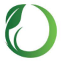 Logo SPROUTS FARMERS MARKET