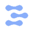 Logo SANWIRE CORP. DL-,001