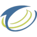 Logo CGX ENERGY