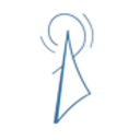 Logo SARANA MENARA NUSAN.RP 10