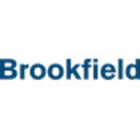Logo BROOKF.GL.INF.SECS INC.FD