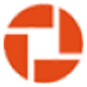 Logo INTELLIEPI CAYMAN TA10