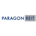 Logo Paragon REIT