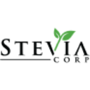 Logo STEVIA