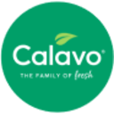 Logo Calavo Growers