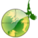 Logo AIM EXPLORATION DL-,001