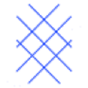 Logo SALTX TECHNOLOGY B