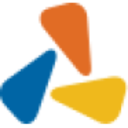 Logo ARATA CORP.