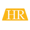 Logo Havilah Resources