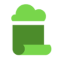 Logo INTELLINETICS DL-,001