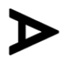 Logo BEELINE HOLDINGS DL-,0001