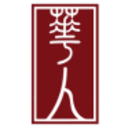 Logo CHIN.STRATEG.HLDG. HD-,01