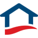 Logo AMERICAN HOMES 4 RENT A