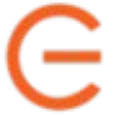 Logo AGEREH TECHNOLOGIES INC.