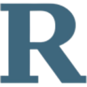 Logo REX INTERNATIONAL