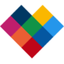 Logo PARADISE ENTERTAINMENT