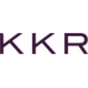 Logo KKR Income Opportunities Fund