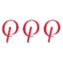 Logo GLOBALWORTH REAL EST.INV.