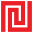 Logo JAYA REAL PTY RP 20