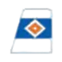 Logo BOX SHIPS INC.CUM.PFD.