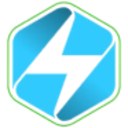 Logo Spark Energy Minerals