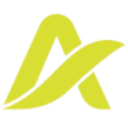 Logo Amplitude Energy