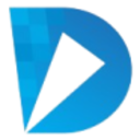 Logo DEEPSPATIAL INC.