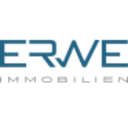 Logo ERWE Immobilien