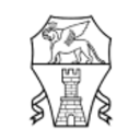 Logo Brunello Cucinelli (ADR)