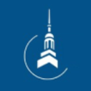 Logo Independence Realty Trust