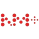 Logo NU-MED PLUS INC. DL-,001