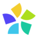 Logo LogicMark