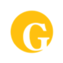 Logo Gelum Resources