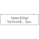 Logo AMERISTAR NETWORK