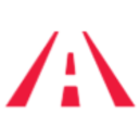 Logo America's Car-Mart