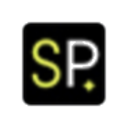 Logo SiriusPoint