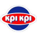 Logo Kri-Kri Milk Industry