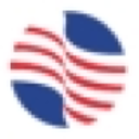 Logo USCORP NEW DL-,01