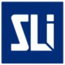 Logo Standard Lithium