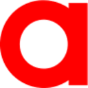 Logo ABOITIZ EQ.VENT.UN.ADR/10